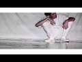 Download Lagu Bones - BoyBand (Official Video)