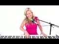 Love Lifted Me - BEAUTIFUL Hymn (Sunday Hymn Serenade)