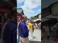 Download Lagu Inari Taisha Shrine Kyoto #tourguiding#japantouristguide#inarishrine#japantraveltipsps#travellingalt