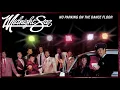 Download Lagu Playmates -Midnight Star