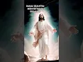 Download Lagu TUHAN ITU BAIK #shorts #jesus