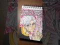 Blue Lock Volume 35 Coloring