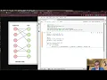 DETR from scratch in pytorch