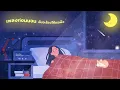 เพลงก่อนนอน ฉันจะร้องให้เธอฟัง (longplay)