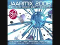 Yearmix 2008 - Kraak & Smaak ft. Ben Westbeech - Squeeze Me