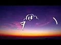 Summer Walker & Drake - Girls Need Love (Lyrics)