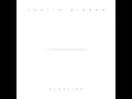 Flatline