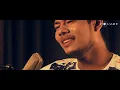 Teri Chunariya By R Joy | Cover Song |  Kumar Sanu & Alka Yagnik | Unplugged Songs
