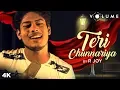 Download Lagu Teri Chunariya By R Joy | Cover Song |  Kumar Sanu \u0026 Alka Yagnik | Unplugged Songs