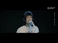 sica 何洛瑤 - 開心果Live @ChillClub Japan Special | 2025-09-21