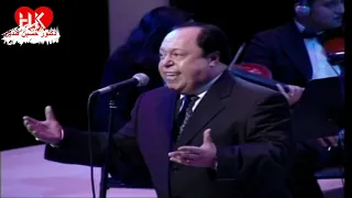 أغنية بياع الهوى راح فين للفنان فؤاد زبادى الكلمات لعبد المنعم السباعى ولحن محمود الشريف دندنها
