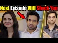Lagu Meri Zindagi Hai Tu Last Episode 15 \u0026 16 Teaser Promo Review By MR NOMAN ALEEM | ARY DIGITAL DRAMA
