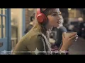 Download Lagu Power Slaves - Jika kau Mengerti