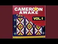 Download Lagu Zangalewa