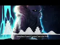 Download Lagu Alpha! Sans [Phase 2] | Twisted Tears (Not my theme nor art)