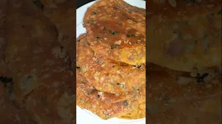 Https Youtu Be R1crTW I0jU Si HS7MJT6gha P43LP 