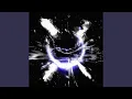 Download Lagu X-Baile (Super Slowed)
