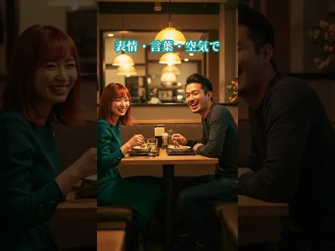 ๅคใใใ็ทใฏใโ่ชๅใฎใบใฌโใซๆฐใฅใใ็ทใ ใ