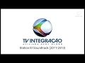 Download Lagu TV Integração - Station ID Soundtrack (2011-2013) [Free To Use] *don't give me credit*
