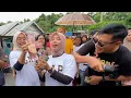 Lagu DETIK-DETIK DUA LAGU PENUTUP BIKIN NIA DIRGHA LARI KEBELAKANG SOUND IRAMA DOPANG 2026