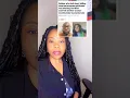 His pregnant girlfriend disappeared He said he d report her missing but police say he never did