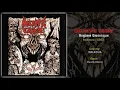 Download Lagu Necrotic Chaos (MAS) - Regime Grotesque (Full Album) 2003