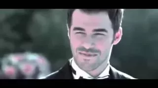 عمرى ما قلت حبيبي لحبيبي     معقول                                   دندنها