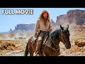 He Was The Most Feared Bounty Hunter In The West Silent Gun Full Classic Action Western Movie