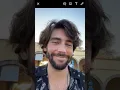 Download Lagu Alvaro Soler ft. Topic - Solo Para Ti (Teaser)