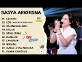 Download Lagu SASYA ARKHISNA \