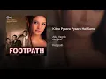 Download Lagu Kitna pyara pyara hai Sama full lyrics MP3 song (footpath) Aftab \u0026 Bipasha Basu