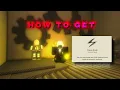 How to get the Union Hook Talent Layer 2 Floor 1 Guide