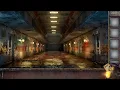 Room Escape Prison Break - Full Walkthrough All Puzzles Solved No Commentary