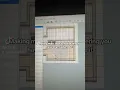 Map making