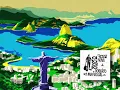 ►Roberto Menescal◄ - Balançamba