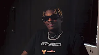 a day with psycho yp ft psychoypszn