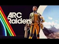Lagu 🔴БЕЗ ГОЛОСА ARC RIDERS🔴