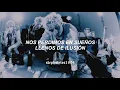 5 Seconds of Summer - Wishful Dreaming (sub español)