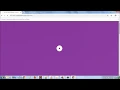 Selenium WebDriver Quick Start Guide 5 Synchronization