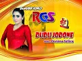 Download Lagu Dudu Jodone | Deviana Safara
