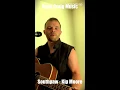 Southpaw by Kip Moore