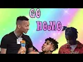(GO STUPID) x Polo G, Stunna 4 Vegas & NLE ChoppA [gay parody]