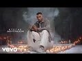 Download Lagu Ntethe - Ngimbonile (Visualizer)
