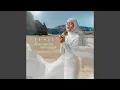 Download Lagu Mencintaimu Karena Allah