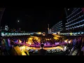 Download Lagu Nicolás Rada @ PM Open Air feat. @the.soundgarden - 04/02/2023