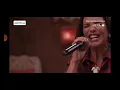 Download Lagu Live Ivete Sangalo | Arraiá da Veveta #ArraiaDaVeveta​