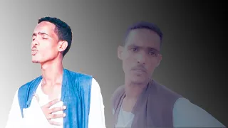 الرائع محمد آدم حيات Mahamad Adem Hayat Tigre Music 