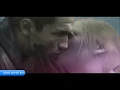 HIGH ENERGY--Playing With love Chapter one