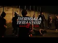 Download Lagu Full Behind The Scenes Serigala Terakhir Season 2 | Abimana Aryasatya, Wulan Guritno
