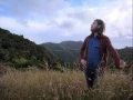 Download Lagu Robin Pecknold - I'm Losing Myself (feat. Ed Droste) [with lyrics]